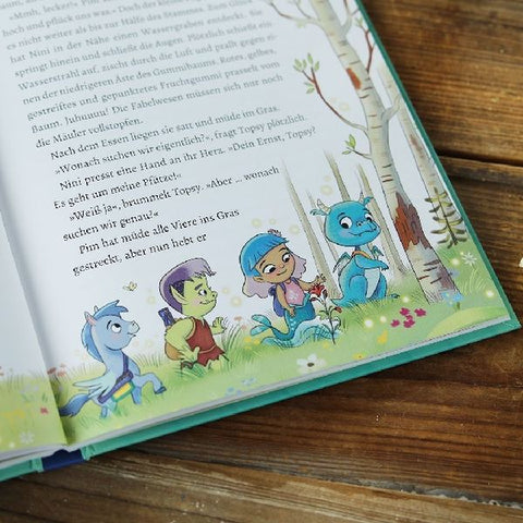 9783751204736 - Sample content