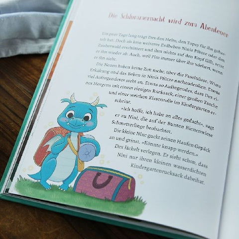 9783751204736 - Sample content