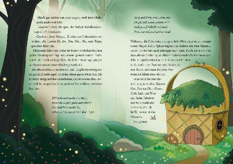 9783751204736 - Sample content