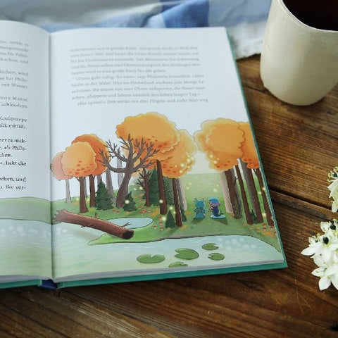 9783751204736 - Sample content