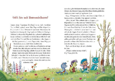 9783751204736 - Sample content