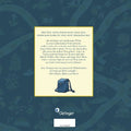 9783751204743 - Back cover