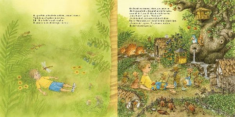 9783751204743 - Sample content