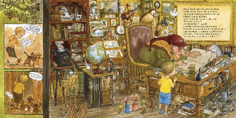 9783751204743 - Sample content