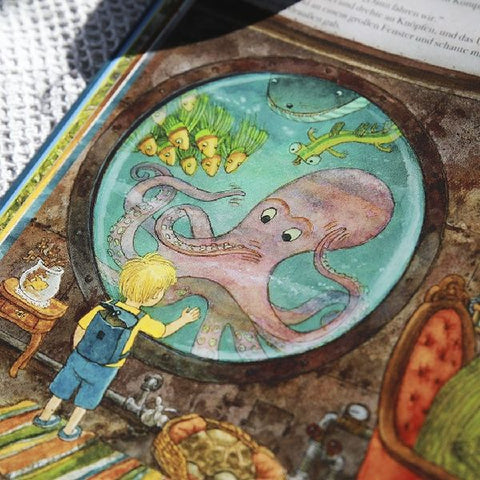 9783751204743 - Sample content