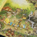 9783751204743 - Sample content