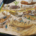 9783751204743 - Sample content