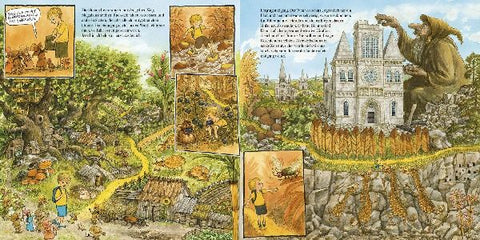 9783751204743 - Sample content