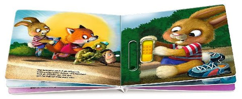 9783751204750 - Sample content