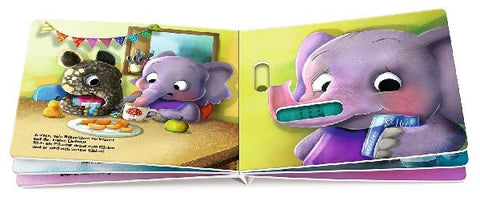 9783751204750 - Sample content