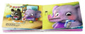9783751204750 - Sample content