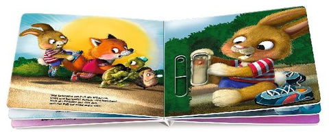 9783751204750 - Sample content