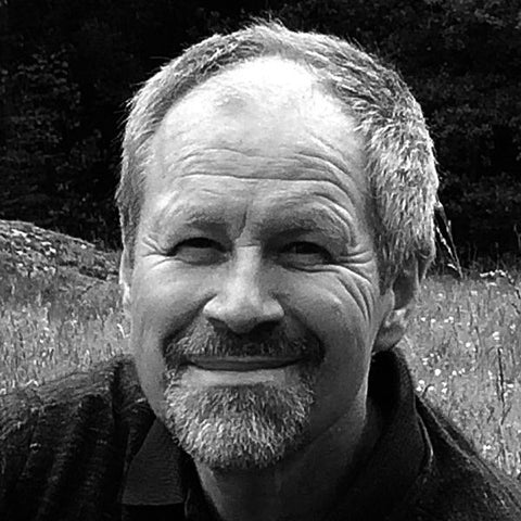 9783751204767 - Cover / pack