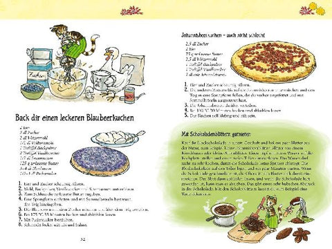 9783751204767 - Sample content