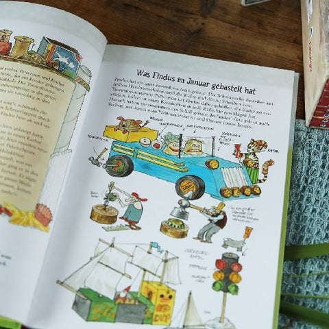 9783751204767 - Sample content