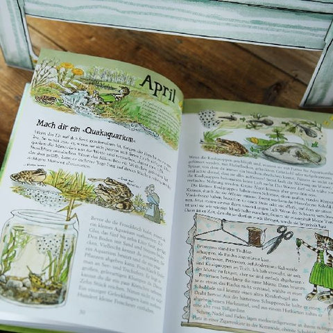 9783751204767 - Sample content