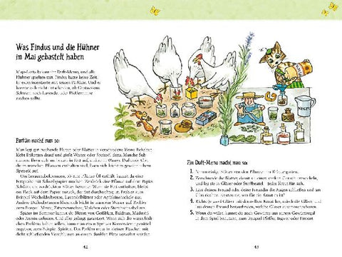 9783751204767 - Sample content