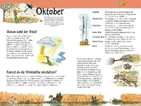 9783751204767 - Sample content