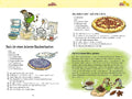 9783751204767 - Sample content