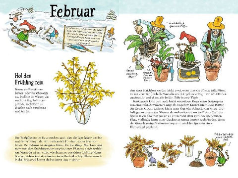 9783751204767 - Sample content