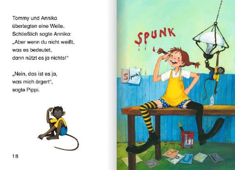 9783751204774 - Sample content