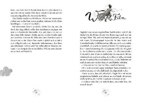 9783751204798 - Sample content