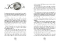 9783751204798 - Sample content