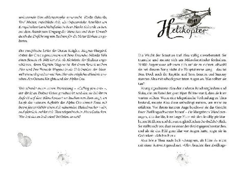 9783751204798 - Sample content