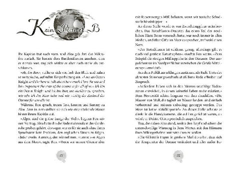 9783751204798 - Sample content