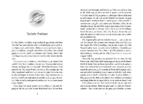 9783751204804 - Sample content