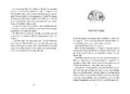 9783751204804 - Sample content