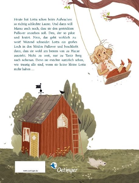 9783751204828 - Back cover