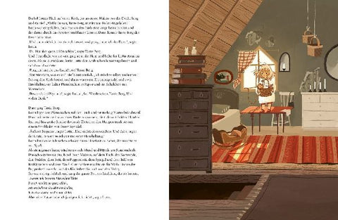 9783751204828 - Sample content