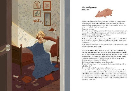 9783751204828 - Sample content