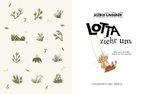 9783751204828 - Sample content