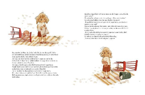 9783751204828 - Sample content