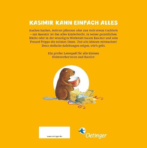 9783751204835 - Back cover