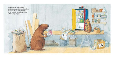 9783751204835 - Sample content