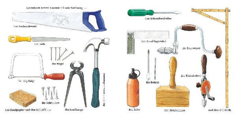 9783751204835 - Sample content