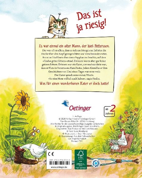 9783751204859 - Back cover