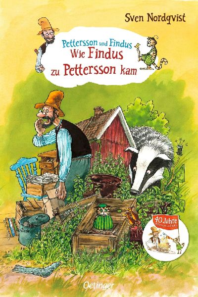 9783751204859 - Front cover