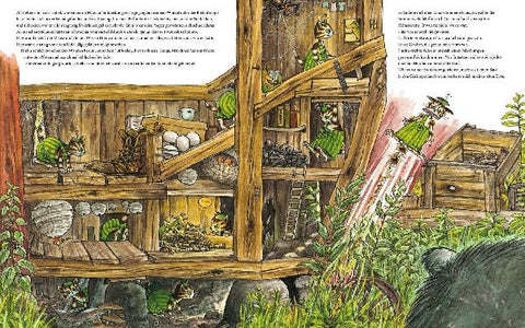 9783751204859 - Sample content