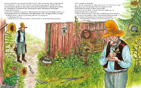 9783751204859 - Sample content