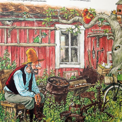 9783751204859 - Sample content