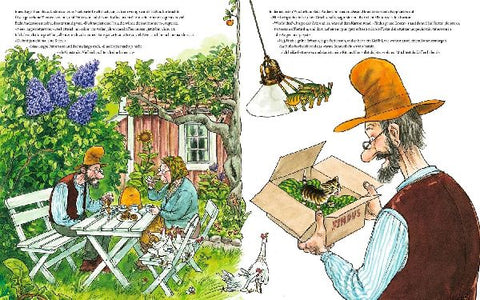 9783751204859 - Sample content