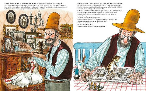 9783751204859 - Sample content