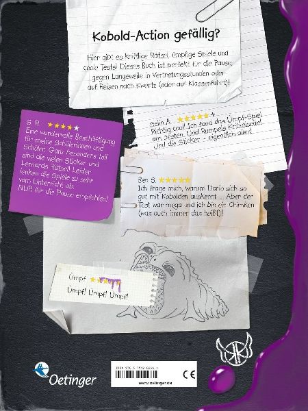 9783751204866 - Back cover