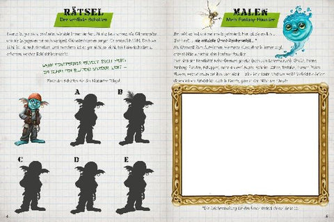 9783751204866 - Sample content