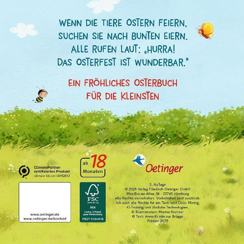 9783751204873 - Back cover