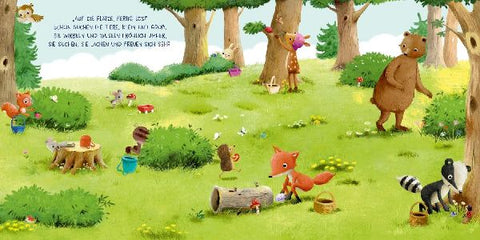 9783751204873 - Sample content